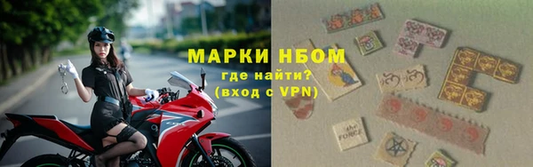 стаф Абаза