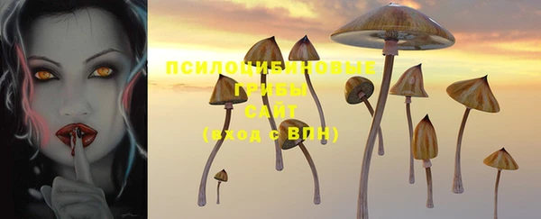 метамфетамин Алзамай