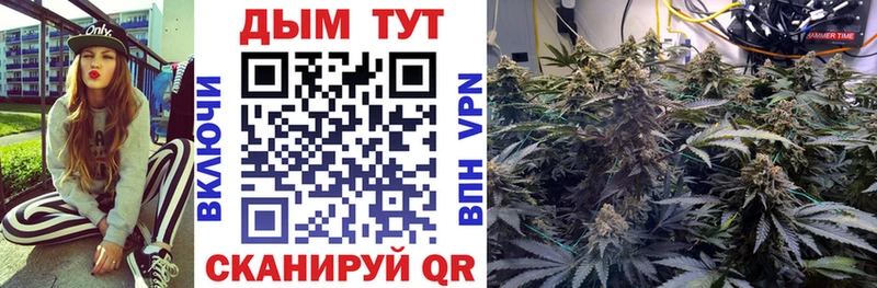 Шишки марихуана ГИДРОПОН Болхов